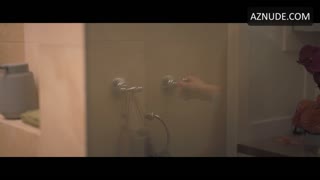 SYDNEY SWEENEY nude in Anyone But You