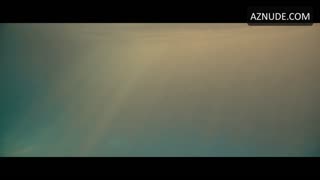 SYDNEY SWEENEY nude in Anyone But You