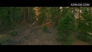 JEMMA DALLENDER nude in Armed