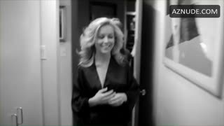 KAYDEN KROSS nude in Aroused