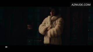 EMILY BLUNT nude in Arthur Newman