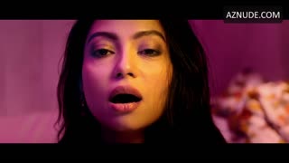ANANGSHA BISWAS nude in Ascharya Fuck It