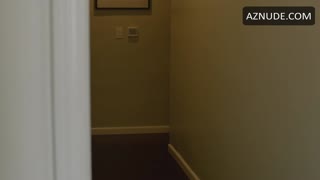 BRITT ROBERTSON nude in Ask Me Anything