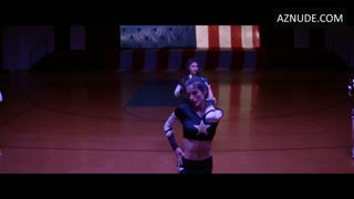 BELLA THORNE nude in Assassination Nation