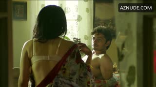 SHILPA SHUKLA nude in B.A. Pass