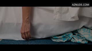 KRISTEN WIIG nude in Barb and Star Go to Vista Del Mar
