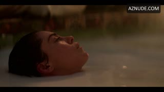 ROSA SALAZAR nude in Brand New Cherry Flavor