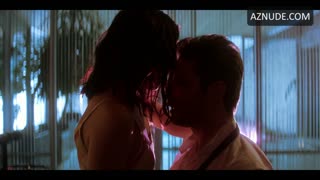 ROSA SALAZAR nude in Brand New Cherry Flavor
