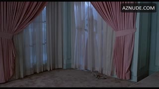 MONIQUE GABRIELLE nude in Bachelor Party