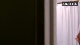 JELENA JENSEN nude in Bad Biology