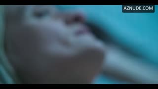 EVA BIRTHISTLE nude in Bad Sisters