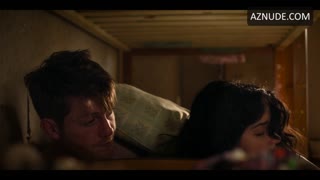 EVE HEWSON nude in Bad Sisters