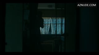 CHARLOTTE HOPE nude in Bancroft