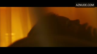 KATHARINE MCPHEE nude in Bayou Caviar