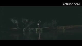 SOPHIE LOWE nude in Beautiful Kate