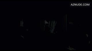 MARISA TOMEI nude in Before the Devil Knows You