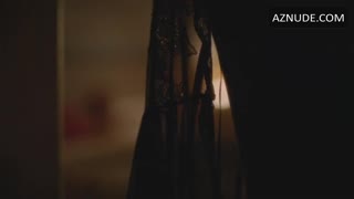 GABRIELLE UNION nude in Being Mary Jane