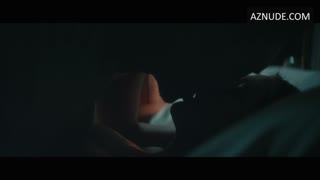 JULIANNE MOORE nude in Bel Canto