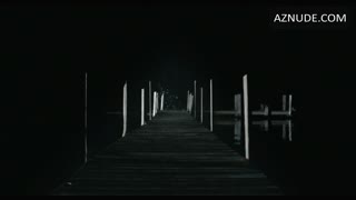 BRITT LOWER nude in Beside Still Waters