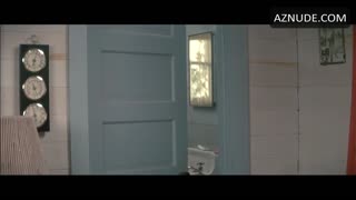 DOLLY PARTON nude in The Best Little Whorehouse in Texas