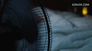 PAMELA ADLON nude in Better Things