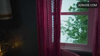 PAMELA ADLON nude in Better Things