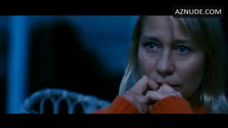 TRINE DYRHOLM nude in In a Better World
