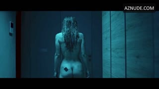 ANASTASIIA PUSTOVIT nude in Between Us