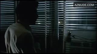 ELPIDIA CARRILLO nude in Beyond the Limit