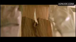 MARTHA HIGAREDA nude in Fuera del cielo
