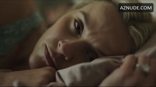 REESE WITHERSPOON nude in Big Little Lies