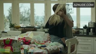 REESE WITHERSPOON nude in Big Little Lies