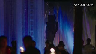 REESE WITHERSPOON nude in Big Little Lies