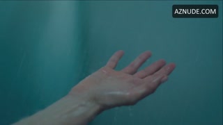 NICOLE KIDMAN nude in Big Little Lies