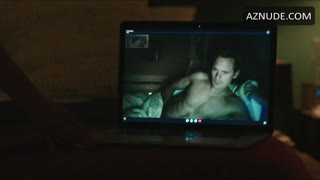 NICOLE KIDMAN nude in Big Little Lies