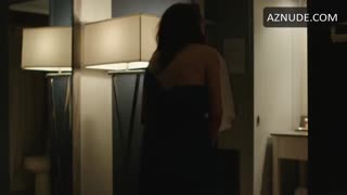 SHAILENE WOODLEY nude in Big Little Lies