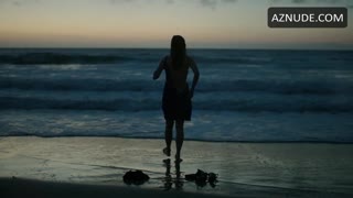 SHAILENE WOODLEY nude in Big Little Lies