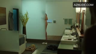 NICOLE KIDMAN nude in Big Little Lies