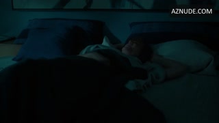 NICOLE KIDMAN nude in Big Little Lies