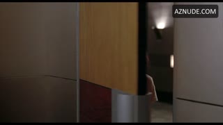 KYLIE MINOGUE nude in Bio-Dome