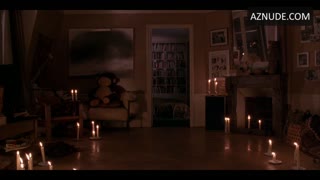 EMMANUELLE SEIGNER nude in Bitter Moon