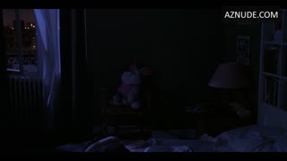 EMMANUELLE SEIGNER nude in Bitter Moon