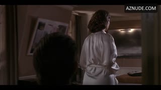 EMMANUELLE SEIGNER nude in Bitter Moon
