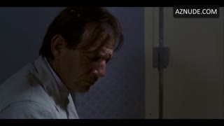 EMMANUELLE SEIGNER nude in Bitter Moon