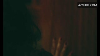 LINDSAY BURDGE nude in Black Bear