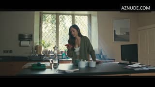 MINKA KELLY nude in Blackwater Lane