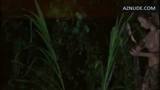 MAUREEN LARRAZABAL nude in Blood Surf
