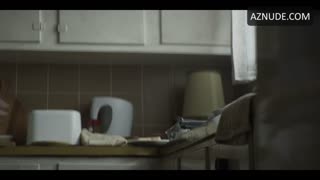 PHOEBE TONKIN nude in Bloom