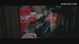NANCY ALLEN nude in Blow Out
