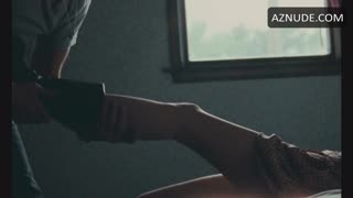 MICHELLE WILLIAMS nude in Blue Valentine